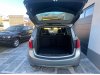 Slika 5 - Opel Meriva   - MojAuto