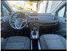 Slika 3 - Opel Meriva   - MojAuto