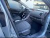 Slika 15 - Opel Meriva   - MojAuto