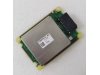 Slika 2 -  LED kontrolni modul za farove 169424-51 AE 16942451AE - MojAuto