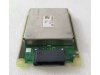 Slika 3 -  LED kontrolni modul za farove 169424-51 AE 16942451AE - MojAuto
