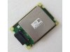 Slika 4 -  LED kontrolni modul za farove 169424-51 AE 16942451AE - MojAuto