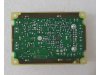 Slika 5 -  LED kontrolni modul za farove 169424-51 AE 16942451AE - MojAuto