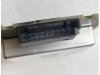 Slika 6 -  LED kontrolni modul za farove 169424-51 AE 16942451AE - MojAuto