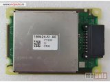polovni delovi  LED kontrolni modul za farove 169424-51 AE 16942451AE