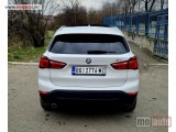 polovni Automobil BMW X1 1.6d panorama polovni Automobil BMW X1 1.6d panorama