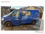 polovni Automobil VW T5 Kombinovani polovni Automobil VW T5 Kombinovani