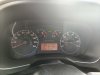 Slika 12 - Fiat Qubo 1.4   - MojAuto