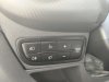 Slika 13 - Fiat Qubo 1.4   - MojAuto