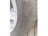Slika 18 - Fiat Qubo 1.4   - MojAuto