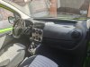 Slika 7 - Fiat Qubo 1.4   - MojAuto