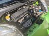 Slika 17 - Fiat Qubo 1.4   - MojAuto