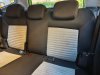 Slika 14 - Fiat Qubo 1.4   - MojAuto
