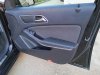Slika 32 - Mercedes A 180 AVANGARDE CDI  - MojAuto