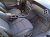 Slika 17 - Mercedes A 180 AVANGARDE CDI  - MojAuto