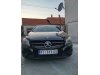Slika 1 - Mercedes A 180 AVANGARDE CDI  - MojAuto