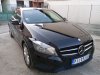 Slika 4 - Mercedes A 180 AVANGARDE CDI  - MojAuto