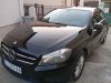 Slika 5 - Mercedes A 180 AVANGARDE CDI  - MojAuto