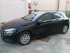 Slika 6 - Mercedes A 180 AVANGARDE CDI  - MojAuto