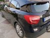 Slika 7 - Mercedes A 180 AVANGARDE CDI  - MojAuto