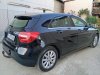 Slika 9 - Mercedes A 180 AVANGARDE CDI  - MojAuto