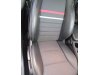 Slika 18 - Mercedes A 180 AVANGARDE CDI  - MojAuto