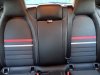 Slika 19 - Mercedes A 180 AVANGARDE CDI  - MojAuto