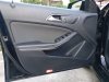Slika 20 - Mercedes A 180 AVANGARDE CDI  - MojAuto