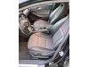Slika 21 - Mercedes A 180 AVANGARDE CDI  - MojAuto