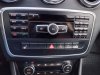Slika 23 - Mercedes A 180 AVANGARDE CDI  - MojAuto