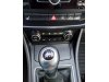 Slika 24 - Mercedes A 180 AVANGARDE CDI  - MojAuto