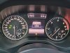 Slika 25 - Mercedes A 180 AVANGARDE CDI  - MojAuto