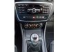 Slika 26 - Mercedes A 180 AVANGARDE CDI  - MojAuto