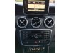 Slika 27 - Mercedes A 180 AVANGARDE CDI  - MojAuto