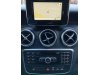 Slika 28 - Mercedes A 180 AVANGARDE CDI  - MojAuto