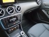 Slika 29 - Mercedes A 180 AVANGARDE CDI  - MojAuto
