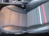 Slika 30 - Mercedes A 180 AVANGARDE CDI  - MojAuto