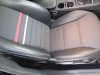 Slika 31 - Mercedes A 180 AVANGARDE CDI  - MojAuto