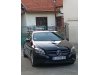 Slika 10 - Mercedes A 180 AVANGARDE CDI  - MojAuto