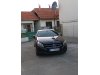 Slika 2 - Mercedes A 180 AVANGARDE CDI  - MojAuto