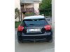 Slika 11 - Mercedes A 180 AVANGARDE CDI  - MojAuto
