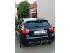 Slika 12 - Mercedes A 180 AVANGARDE CDI  - MojAuto