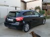 Slika 13 - Mercedes A 180 AVANGARDE CDI  - MojAuto