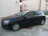 Slika 14 - Mercedes A 180 AVANGARDE CDI  - MojAuto