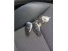 Slika 15 - Mercedes A 180 AVANGARDE CDI  - MojAuto