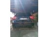 Slika 16 - Mercedes A 180 AVANGARDE CDI  - MojAuto