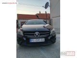 polovni Automobil Mercedes A 180 AVANGARDE CDI polovni Automobil Mercedes A 180 AVANGARDE CDI