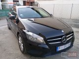 polovni Automobil Mercedes A 180 AVANGARDE CDI polovni Automobil Mercedes A 180 AVANGARDE CDI