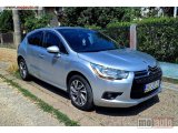 polovni Automobil Citroen DS4 1.6hdi executive polovni Automobil Citroen DS4 1.6hdi executive
