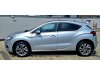 Slika 7 - Citroen DS4 1.6hdi executive  - MojAuto